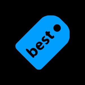 Meet your Posher, Samuel